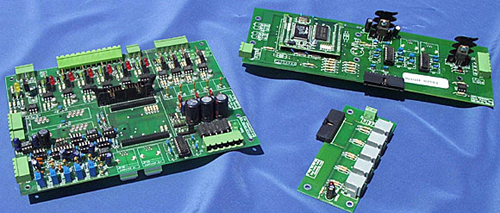 pcb boards